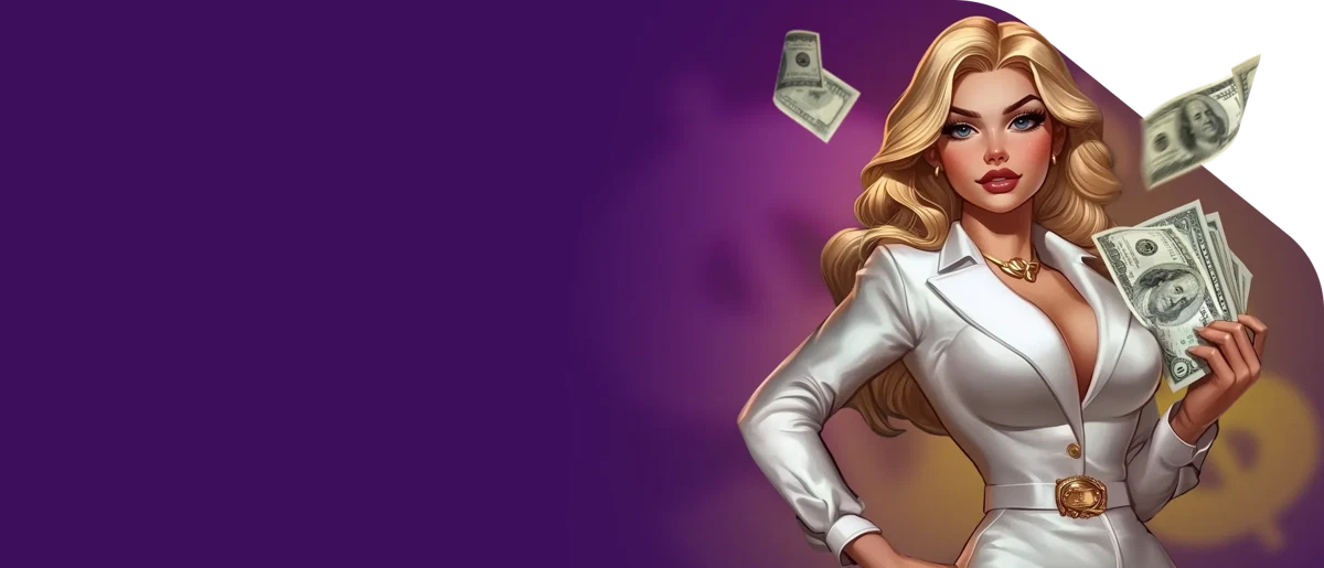 Welcome Bonus Del Oro Casino Germany