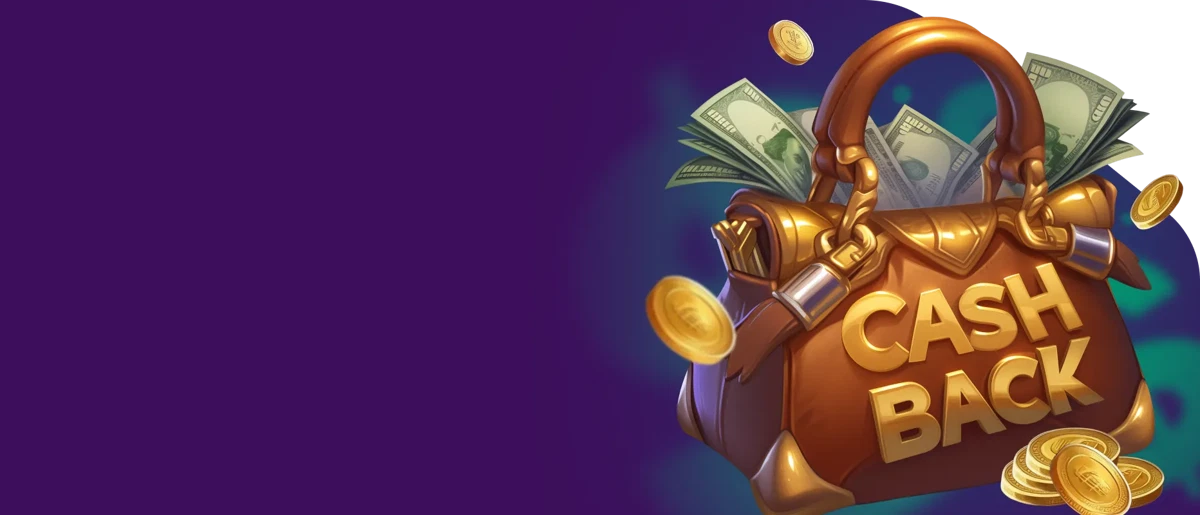 50% Highroller Bonus Del Oro Casino Casino Review