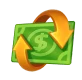 Cashback Del Oro Casino Casino Review