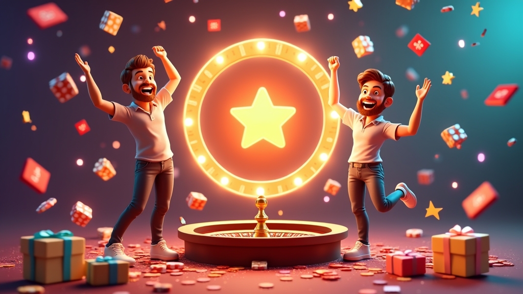 Del Oro Casino Erfahrungen