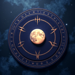 Arcane Moon Del Oro Casino Erfahrungen