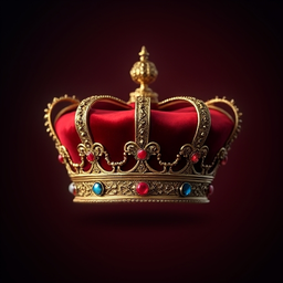 Velvet Crown Del Oro Casino Casino Review